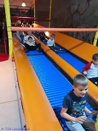 Funpark 2025-23