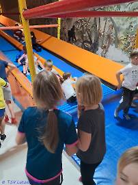 Funpark 2025-24