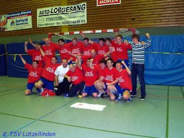 Aufstieg 2008_10