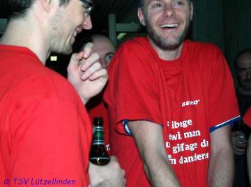 Aufstieg 2008_12