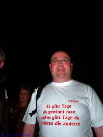 Aufstieg 2008_13