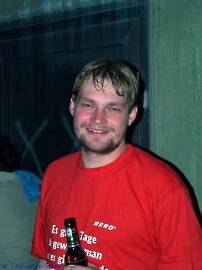 Aufstieg 2008_14