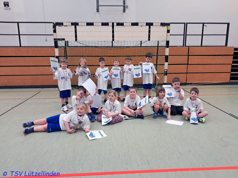 Miniturnier 08.02.2026 in Nidda-18