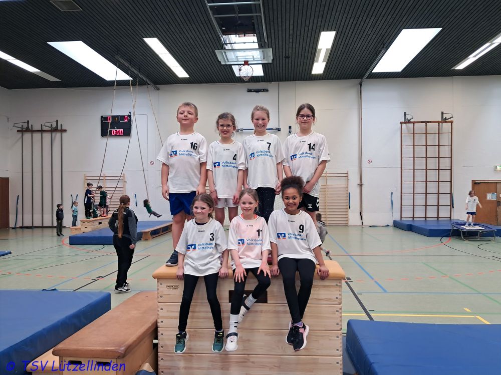 Miniturnier 08.02.2026 in Nidda-19