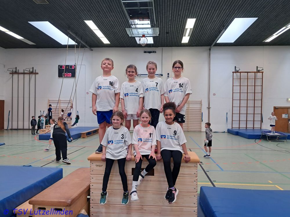 Miniturnier 08.02.2026 in Nidda-20