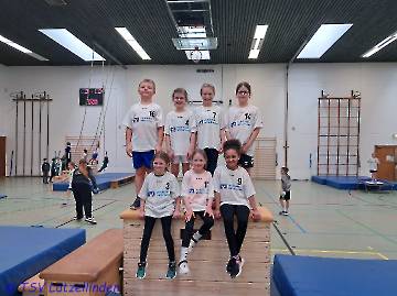Miniturnier 08.02.2026 in Nidda-20