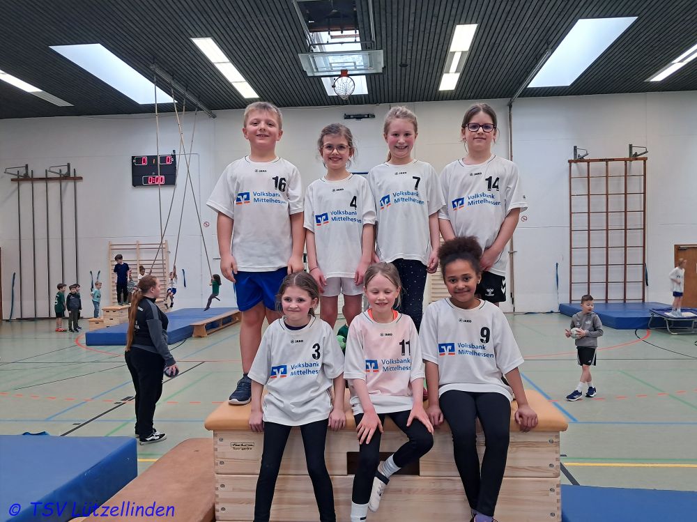 Miniturnier 08.02.2026 in Nidda-21