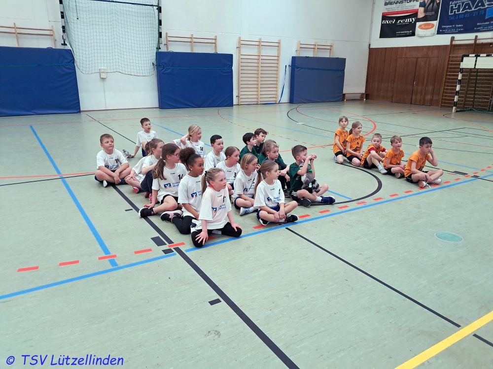 Miniturnier 08.02.2026 in Nidda-22