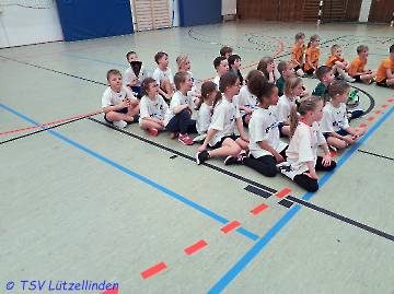 Miniturnier 08.02.2026 in Nidda-24