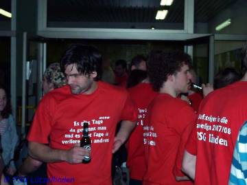 Aufstieg 2008_15