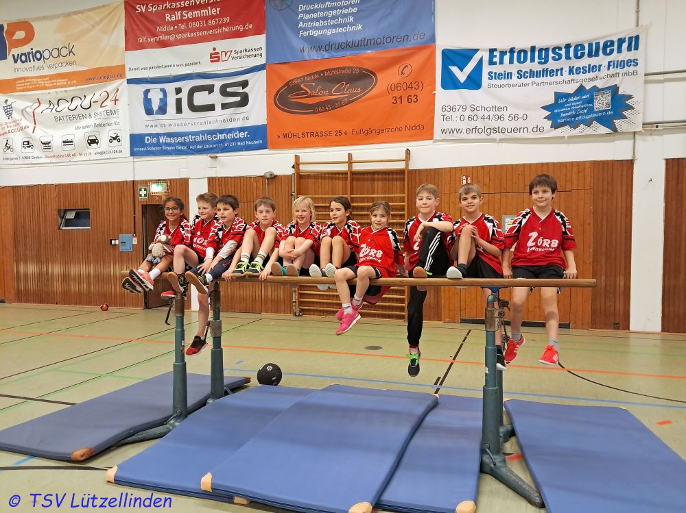 Miniturnier 08.02.2026 in Nidda-31