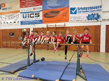 Miniturnier 08.02.2026 in Nidda-31