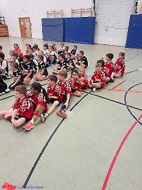 Miniturnier 08.02.2026 in Nidda-33