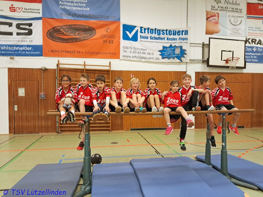 Miniturnier 08.02.2026 in Nidda-32