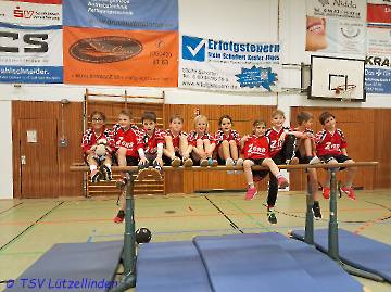 Miniturnier 08.02.2026 in Nidda-32
