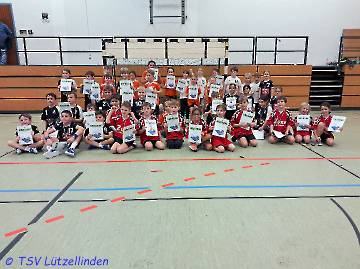 Miniturnier 08.02.2026 in Nidda-37