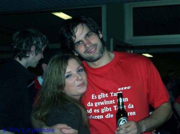 Aufstieg 2008_16