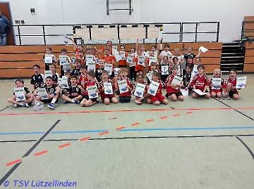 Miniturnier 08.02.2026 in Nidda-39