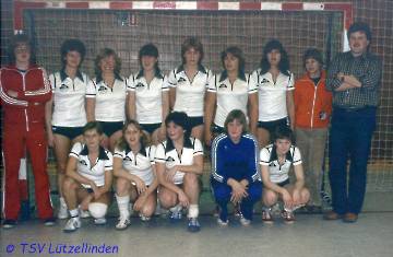 81_Frauen2