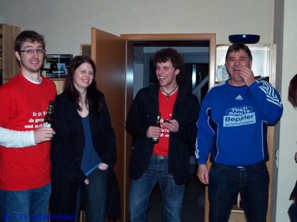 Aufstieg 2008_17