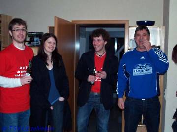 Aufstieg 2008_17