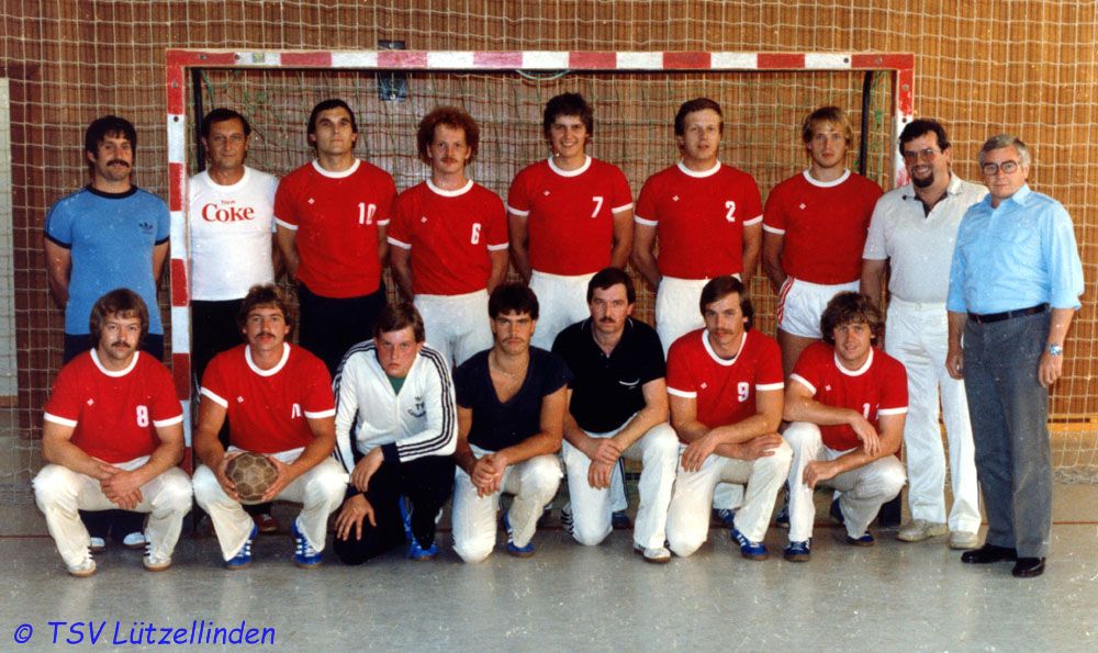 81_Männer1-03