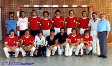 81_Männer1-03