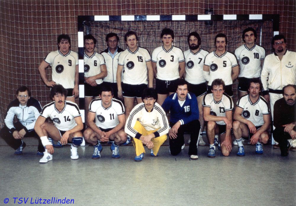 81_Männer1-01
