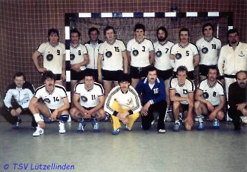 81_Männer1-01