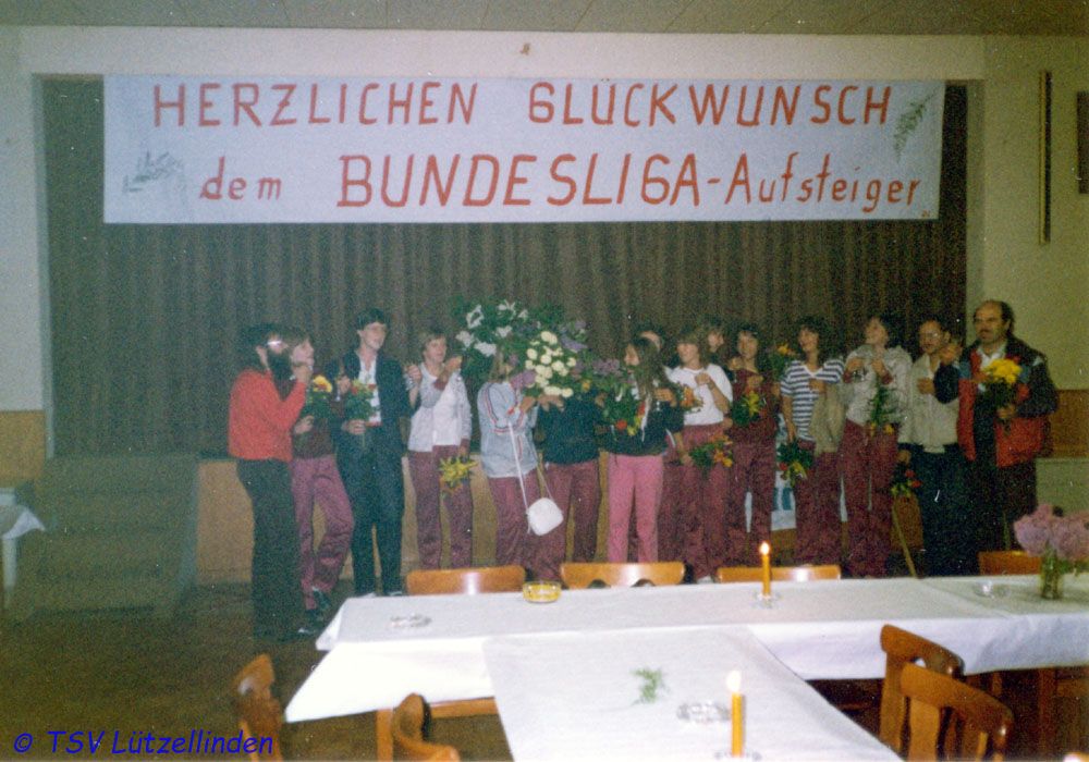 82_Aufstieg Frauen