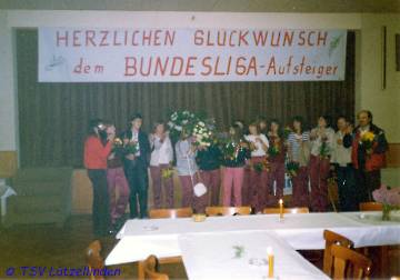 82_Aufstieg Frauen