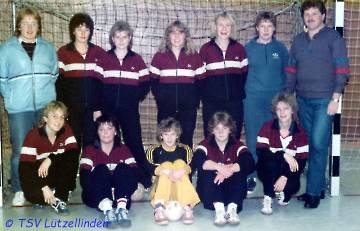 83_Frauen3