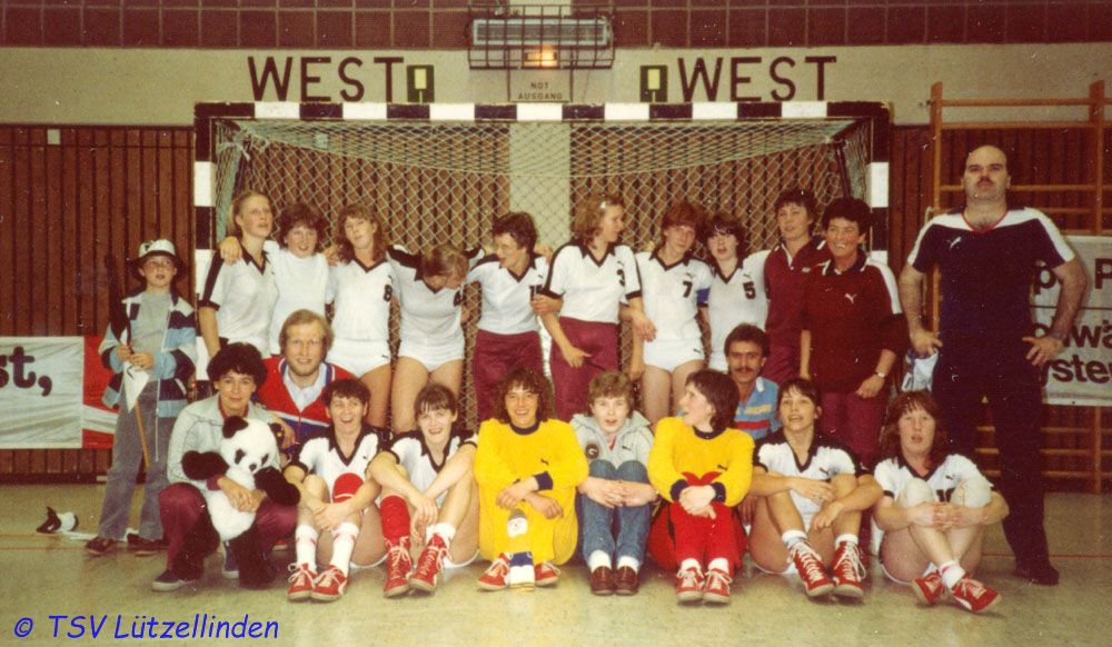 83_Frauen1