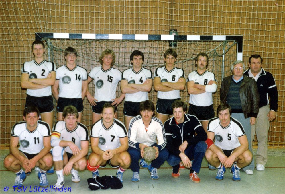 83_Männer1-01