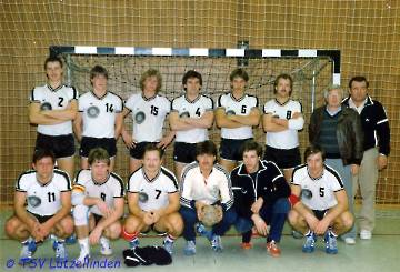 83_Männer1-01