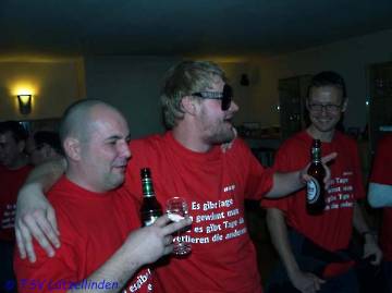 Aufstieg 2008_18