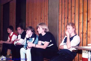 84_Deutsche VizeMeisterschaft Bild -03