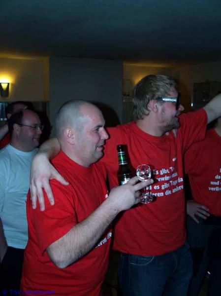 Aufstieg 2008_19