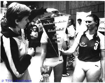 84_Deutsche VizeMeisterschaft Bild -01