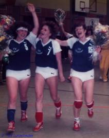 84_Deutsche VizeMeisterschaft Bild -06