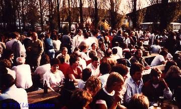 84_Deutsche VizeMeisterschaft Bild -10