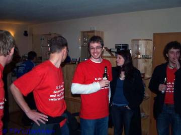 Aufstieg 2008_20