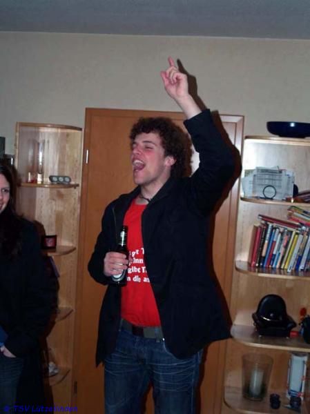 Aufstieg 2008_21