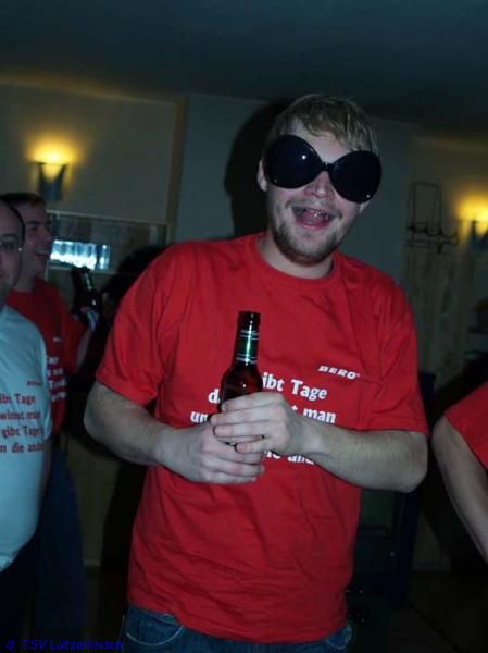Aufstieg 2008_22