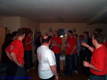 Aufstieg 2008_23