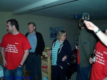 Aufstieg 2008_24