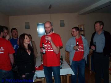Aufstieg 2008_25