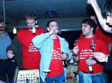 Aufstieg 2008_26