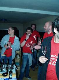 Aufstieg 2008_27