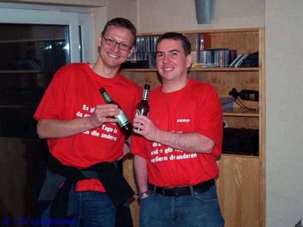 Aufstieg 2008_28